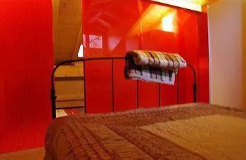 Aparthotel Le Stanze Del Lago Apartments Como