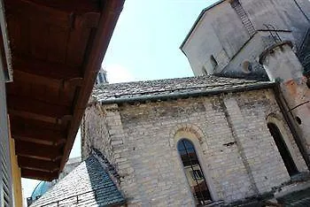 Le Stanze Del Lago Apartments Como