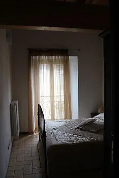 Aparthotel Le Stanze Del Lago Apartments Como