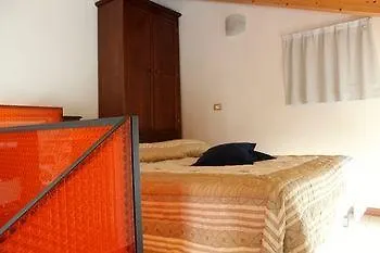 Le Stanze Del Lago Apartments Como 2*,  Italy