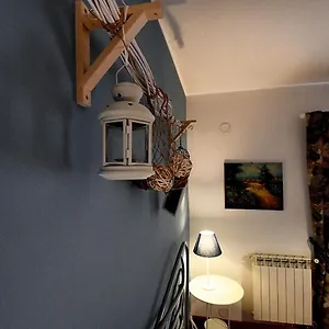 https://bb-borgo-antico.sicilyhotelsitaly.net