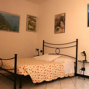https://affittacamere-davide.hotelitalianriviera.com