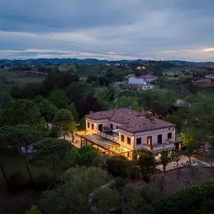 Relais Margherita Mini-hôtel Longiano