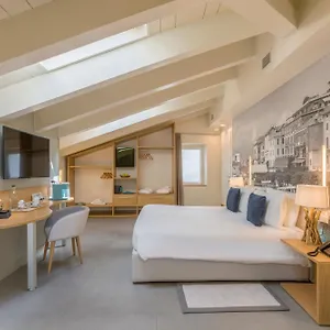 4* Otel Avenue Boutique