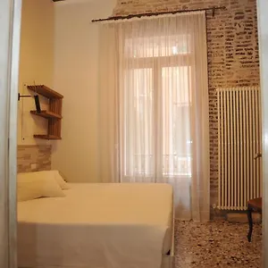 3c Bed and Breakfast Βενετία