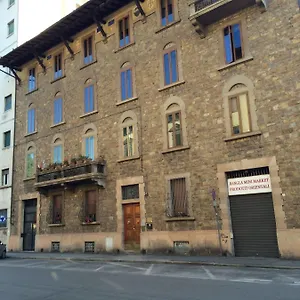 Leopoldo Bed and Breakfast Φλωρεντία