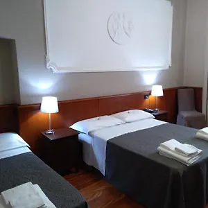 Twenty Nine Hotel Gênes